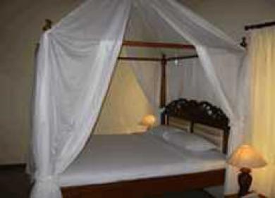 Bali Matahari Hotel กูตา ภายนอก รูปภาพ